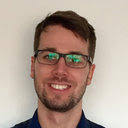 Treehouse Success Stories and Reviews