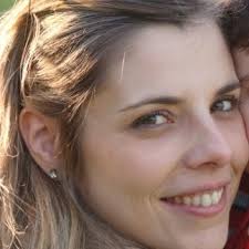 Universidade da Maia