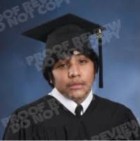 50+ "Samuel Salgado" profiles