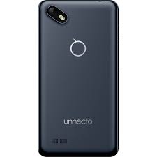 Unnecto Quattro S specs, review ...