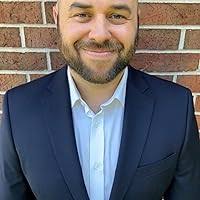 Early Kings of Norway by Thomas Carlyle