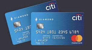You should have all the knowledge before making the final decision. How Do Top Credit Card Processing Companies Offer Services To Clients Techmoran
