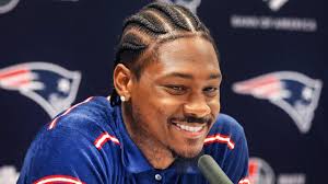 5 observaciones del triunfo de los Seahawks vs Jets