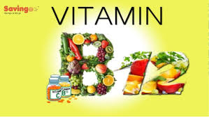 Vitamin b12 is an integral component of the healthy maintenance of the body because this vitamin is important for the synthesis of dna in the body, blood cells, and the nerves. Vitamin B12 Rich Foods