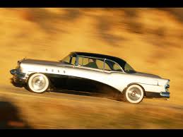 1955 buick roadmaster by jay leno conceptcarz com 1955 buick roadmaster by jay leno