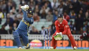 Sl vs eng cricket summary, live score updates and news at galle international stadium, galle catch live action of england vs sri lanka odi matches match, score card with ball by ball commentary, latest cricket news, cricket schedule, eng vs sl. England Vs Sri Lanka Live Streaming Telecast 5 Odi Sl Tour Of Eng 2016 Schedule Sports24hour