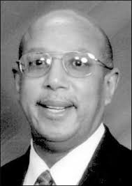 James Earl Hampton Sr.