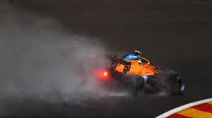 Using the links above you can find the full weekend schedule, including details of practice and qualifying sessions, support races, press. 4qjfq Sxgp9qrm