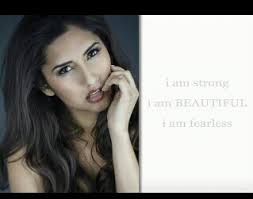 THE BEAUTIFUL SERIES