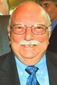 Charles Rocco Obituary (1926