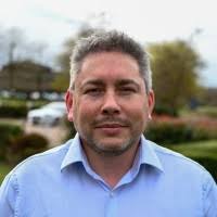 600+ "Luckhurst" profiles