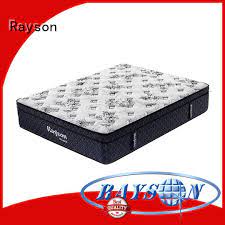 We have a wide assortment of high quality mattresses from the best brands. Best Bed Mattress Wholesale Mattresses For Sale Best Mattress Manufacturers In The World Synwin