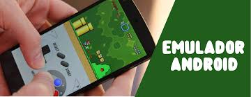 Nokia lumia 530 specs, detailed technical information, features, price and review. Os Melhores Emuladores De Jogos Para Android