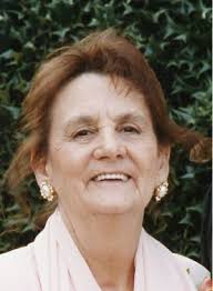 Flossie Lucille Brimer Cato Obituary