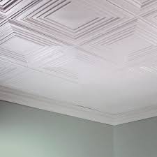 Overstock Com Online Shopping Bedding Furniture Electronics Jewelry Clothing More Ceiling Tile Traditional Decor Ceiling Tiles