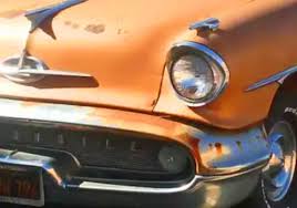 Image result for Bright White 1993 Dynasty