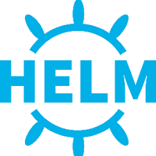 helm deployments kubedex com