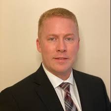 Andrew Wheaton (@DrewWheaton)