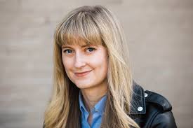 Christopher is Still Terrible & Lorelai Yells at a Teenager AKA The Twin  Peaks & Nora Ephron Tribute Episodes