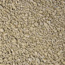 Unbranded 5 Yds Bulk All Purpose Stone St57ls5 The Home Depot In 2020 Stone Landscaping Crushed Stone Decomposed Granite