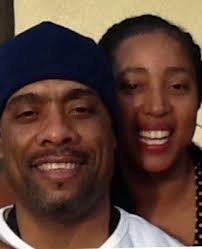 Minelba Tavarez, 308 E Front St, Plainfield, NJ 07060, US