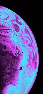 Looking for the iphone xs 4k wallpaper to download. Retro Colored Iphone Xs Wallpapers 1 August 2021