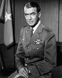 Jimmy Stewart 3 Filmstars Beliebte Schauspieler Schauspieler