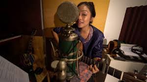 Tak tun tuang remix cực chất. Tak Tun Tuang Upiak Isil English Cover By Harissa Adlynn Youtube