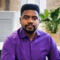 90+ "Kyle T." profiles