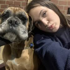 Stream Ava Wright music