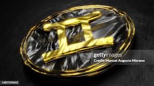 6,670 項風象星座照片檔、高解像度圖片和影像- Getty Images