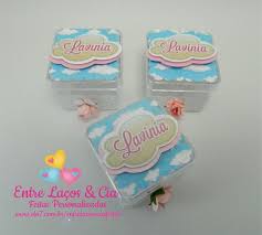 Cha De Bebe Caixinha De Acrilico Decorada Caixa De Acrilico 5x5 Chuva De Bencao No Elo7 Entre Lacos Cia Festas Personalizadas 7c7b81 Chuva De Bencao Caixa De Acrilico Festa Chuva De Bencao