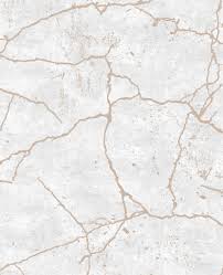 Maybe you would like to learn more about one of these? Rose Gold Cracked Kintsugi Marble Effect Wallpaper 104870 Wallpaper Sales