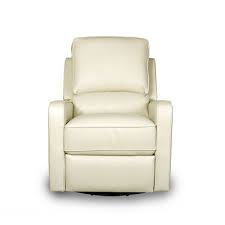 Kurz Manual Swivel Glider Recliner Swivel Glider Recliner Swivel Glider Glider Recliner