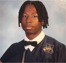 College Scholarships