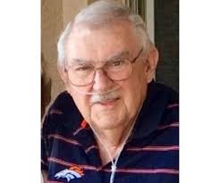 Robert Sheets Obituary (2016)