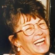Mccalman Family Obituaries
