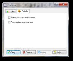Disable emojis — emojis generates extra code and slow down the site, even if you did not put any smiley. Download Easy Download Manager 4 9