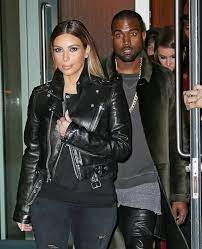 Pin By Lirio Mota On Kim Kim Kardashian Kanye West Fashion Kardashian Style
