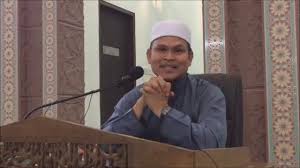 Abdul somad batubara, lc., m.a., ph.d. Amalan Yang Memudahkan Sakaratul Maut Ustaz Dr Abdullah Khairi Gsp By Geng Surau Putrajaya