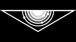 Game Zone Wallpapers Wallpaper Cave
