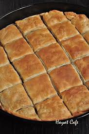Kolay El Acmasi Borek Hayat Cafe Kolay Yemek Tarifleri Yemek Tarifleri Kolay Yemek Tarifleri Yemek