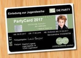 Ausgefallene Einladungskarten Jugendweihe 87 Bild Vergrossern Jugendweihe Einladungskarten Einladungskarten Einladungen