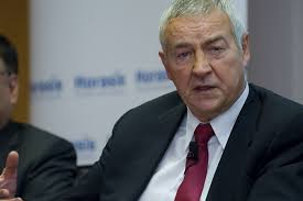 US Software CEO wants more skilled workers