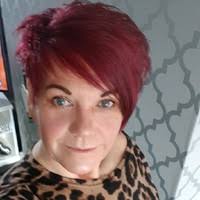 80+ "Sharon Lacey" profiles