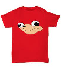 Uganda Knuckles Do You Know Da Wae The Way Da Way Meme Funny Sonic Vr Chat Shirt Meme Shirts Funny Meme Shirt T Shirt