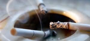 Check spelling or type a new query. Interpretarea Viselor Fumand O ÈigarÄ Intr Un Vis De Ce Visez La Fumat