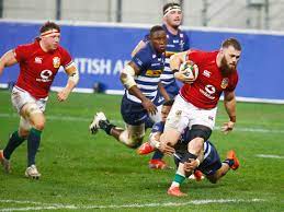 Stormers vs lions tips & predictions. 2s0ytmxl093fim