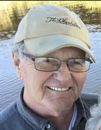 Sharon Beth Lanham Age 82, of Louisville, formerly of southern, IN, passed  away Saturday, June 9, 2018. She was born