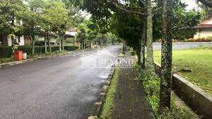 We did not find results for: Dijual Lingkungan Asri Kavling Di Parahyangan Rumah Villa Gegerkalong Bandung Daftarngiklan